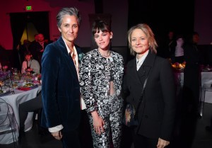 2024 Sundance Film Festival - Opening Night Gala: Celebrating 40 Years