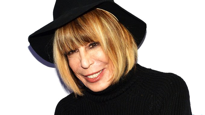 Cynthia Weil dead obituary