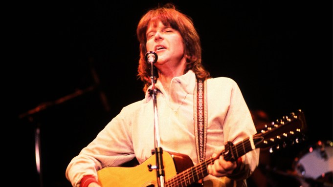 Randy Meisner dead obituary